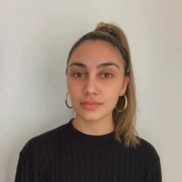 Candela Bochini