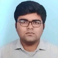 Monoranjan Pathak