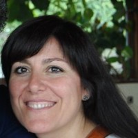 Paqui Molero Sanz