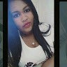 Rosee Queen