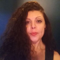 Karen Deeley