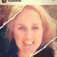 Rustie McCleary, MS