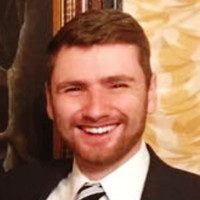 David Gamlin, P.E.