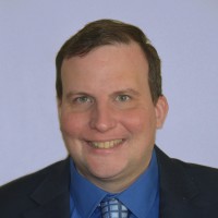 Michael Bensch