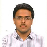 Sree Vishnu Gopal