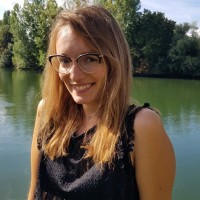 Clémence Roguet