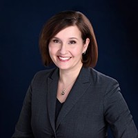 Tara Newman
