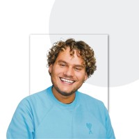 Dylan Mangiola