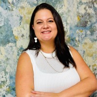 Elaine Blaauw Ca (Nam)