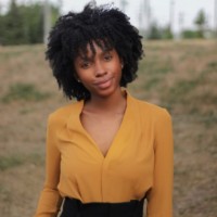 Annie Limbana