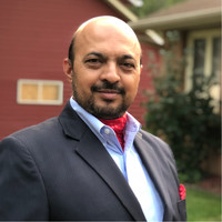 Rajeev Goyal , MBA , MS , ITIL 4 Certified