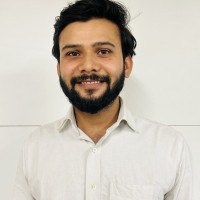 Abhinav Singh