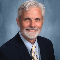 Phil Shults