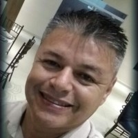 Adriano Moraes
