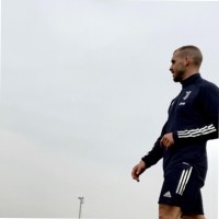 Fabio Pezzano