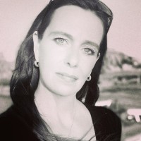 Sigrid Hillebrand
