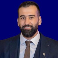 Sinan Zaidan
