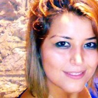Dilek Ayakdaş