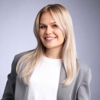 Anna Gąsiorowska