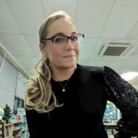 Kimberly Goulet Kreft