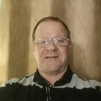 Robbie Mcclintock