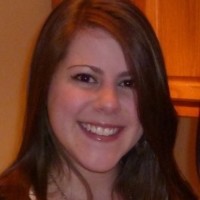 Alysia Pigman