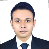 PRANTO ROY