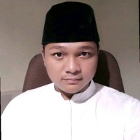 Aldo Tri Septian