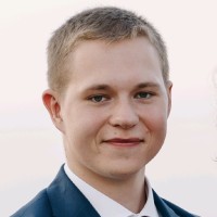 Kirill Grjaznov