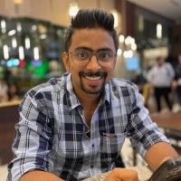 Amit Jadhav