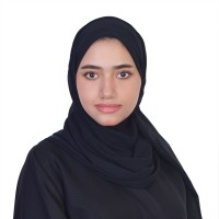 Arwa Al Yaqoubi
