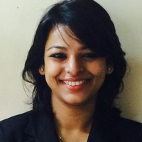 Priyanki Barasia