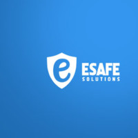Esafe Solutions