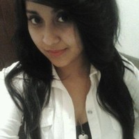 Verónica Guadarrama