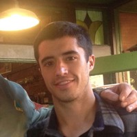 Ryan Ferschke