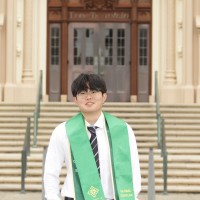 Jason Choi