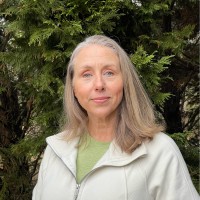 Amy Smith