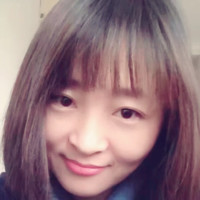 李素善