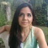 Martha Cecilia Arias Salcedo