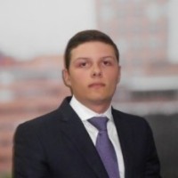 Valerio Mejía Cuartas