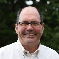 Joe Carey