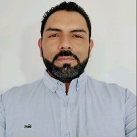 Juan Vicente Vargas Gutiérrez