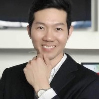 Henry Yap