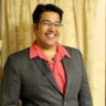 Ravi Bajaj
