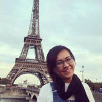 Trang Ngoc Minh Huynh