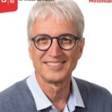 Alexandre Houlmann