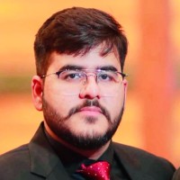 Shivam Malhotra