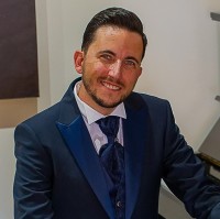 Simone Santilocchi