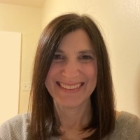 Suzanne Burke Levy
