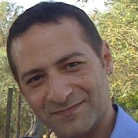 Dionisis Drogaris